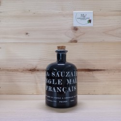 LA SAUZAIE - WHISKY