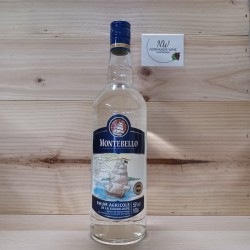 MONTEBELLO BLANC 55° - 1L