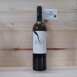 BLAYE - BELLE DE BLAYE HAUT GRELOT