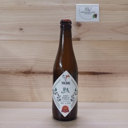 VALDAL - IPA - BIO 33CL