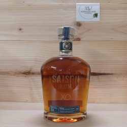 SAISON RUM - XO
