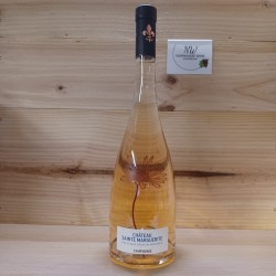 CHATEAU STE MARGUERITE - CUVÉE SYMPHONIE
