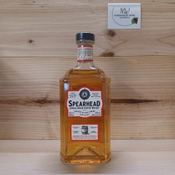 SPEARHEAD - SINGLE GRAIN