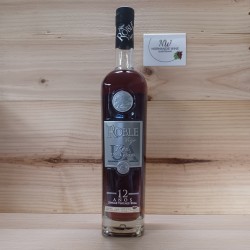 ROBLE VIEJO ULTRA   ANEJO