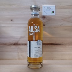 AILSA BAY