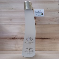 VODKA MAMONT