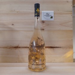 CHATEAU STE MARGUERITE - LES FANTASTIQUES