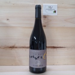 SIX RATS - DOMAINE LE COLOMBIER