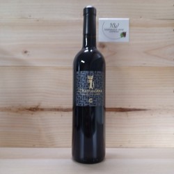 CHAMASUTRA  - LES CHARTREUX