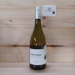 SAUVIGNON PRESTIGE - VIGNE LOURAC - VIGNOBLE GAYREL