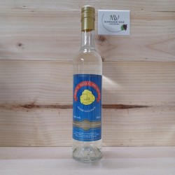 BIELLE BLANC PREMIUM  -  50 CL