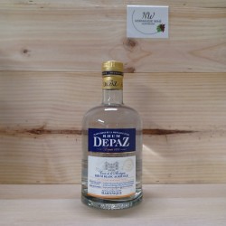 DEPAZ CUVEE DE LA MONTAGNE