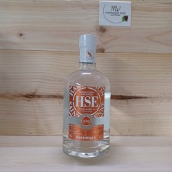 HSE PARCELLAIRE BLANC - CANNE D OR