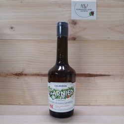 GARNIER FINE - 35 CL - CALVADOS