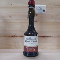 BREUIL - 70CL CALVADOS 8 ANS