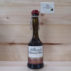BREUIL - 35 CL 8 ANS