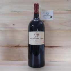 MAGNUM BELLEVUE TAYAC 2018