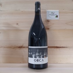 MAGNUM "ORCA" COTES DU VENTOUX - MARRENON