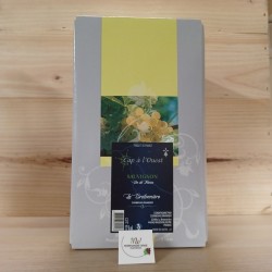 5L SAUVIGNON - CAP A L OUEST - CORMERAIS