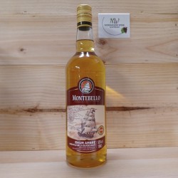 MONTEBELLO AMBRE 1L