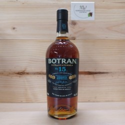 BOTRAN 15