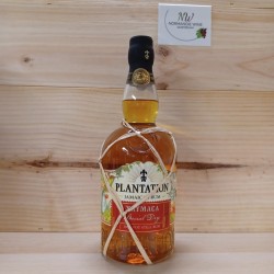 PLANTATION XAYMACA SPECIAL DRY