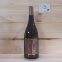 MOULIN A VENT  - DOMAINE DUFOUR