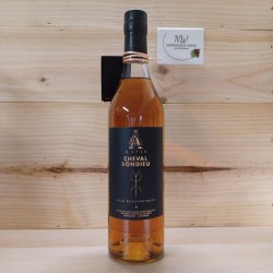 A1710 - CHEVAL BONDIEU