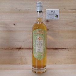 PASTIS DU LIQUORISTE