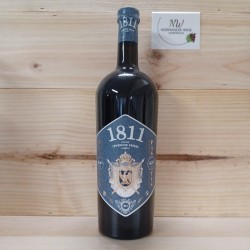 PASTIS 1811 45°- 1L