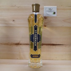 SAINT GERMAIN - LIQUEUR DE SUREAU