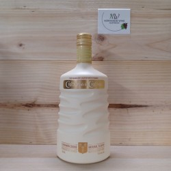 GODET CREME DE LA CREME