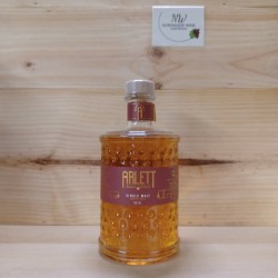 ARLETT SINGLE MALT ORIGINAL