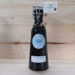 FIVE FARMS IRISH CREAM 17°