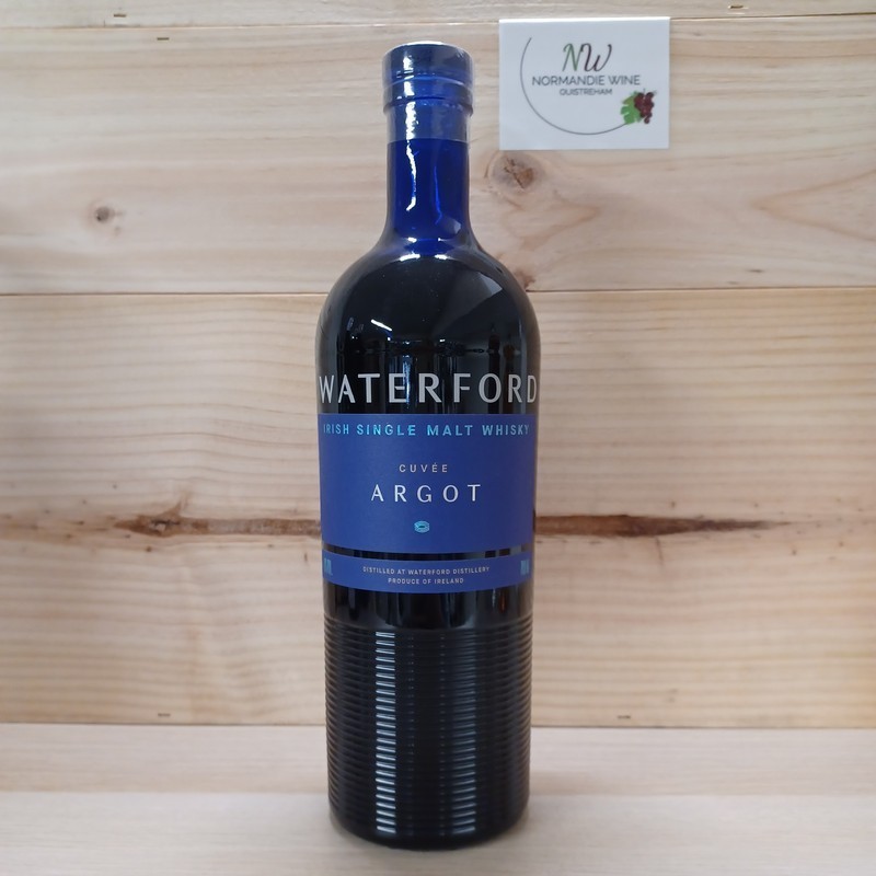 WATERFORD - CUVEE ARGOT