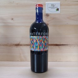 WATERFORD - CUVEE KOFFI