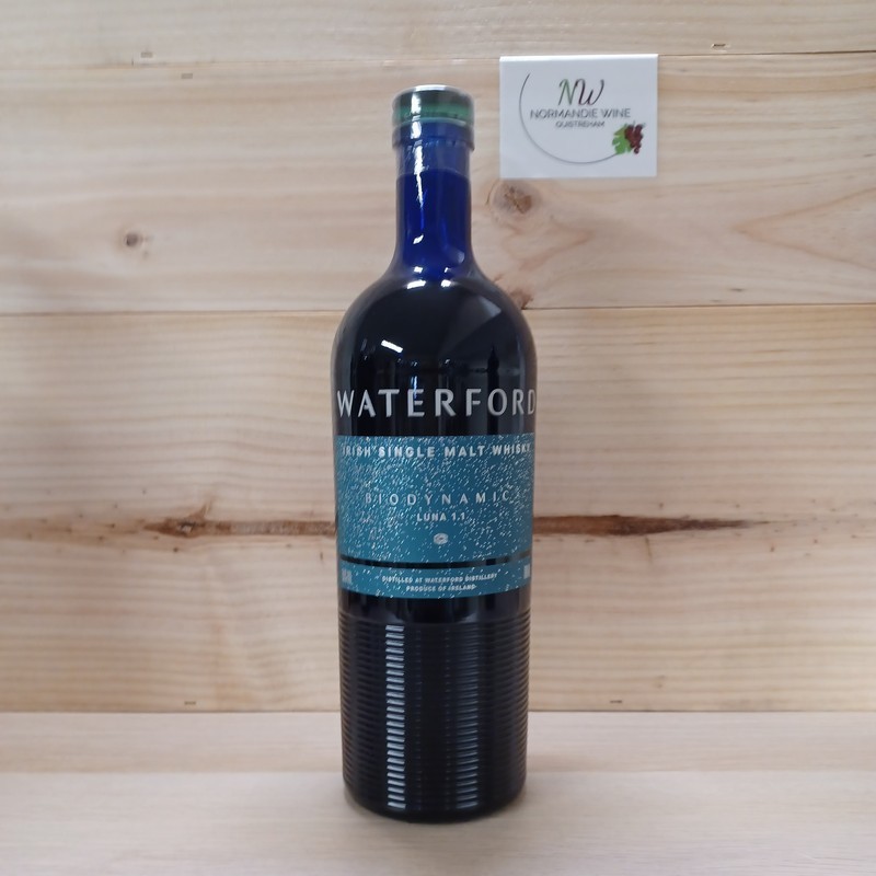 WATERFORD - BIODYNAMIC LUNA