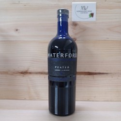 WATERFORD - PEATED LACKEN