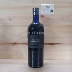 WATERFORD - PEATED WOODBROOK