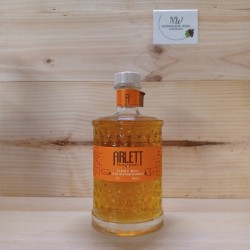 ARLETT SINGLE MALT PINEAU DES CHARENTES