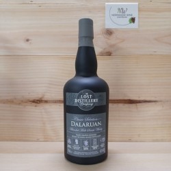 LOST DISTILLERIES - DALARUAN CLASSIC