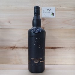 GLENLIVET CODE - 48°