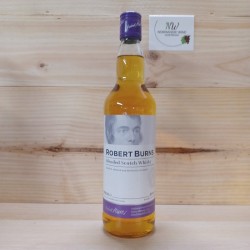 ROBERT BURN´S -  WHISKY BLENDED