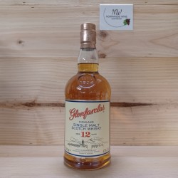 GLENFARCLAS 12 ANS