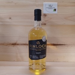 FINLOCH EASY