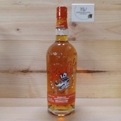 WOLFIES BLEND SCOTCH