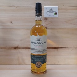 FINLAGGAN SINGLE MALT ISLAY