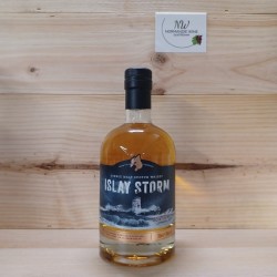 ISLAY STORM SINGLE MALT