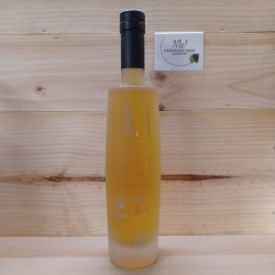 OCTOMORE 12.3