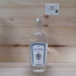 ZIGA-ZAGA - VODKA DE PROVENCE